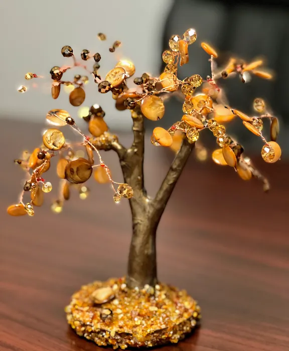 Trust and Estate Planning Law Office Picture 9