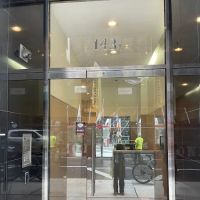 Garber Legal ico