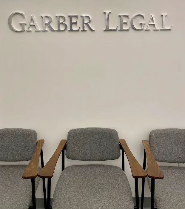 Garber Legal Picture 3