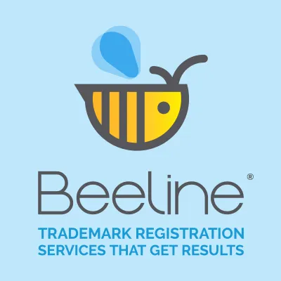 Beeline Legal Picture 2
