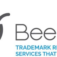 Beeline Legal ico