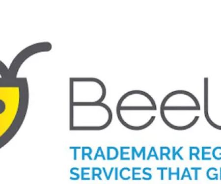 Beeline Legal
