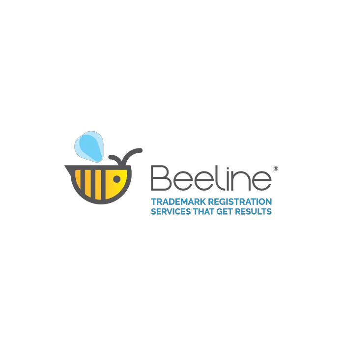 Beeline Legal Picture 3