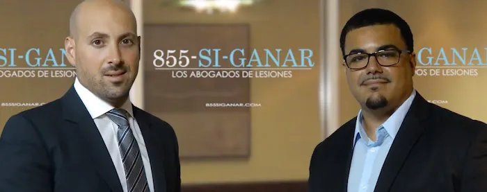 855 Si Ganar Picture 2