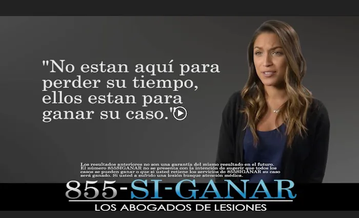 855 Si Ganar Picture 3