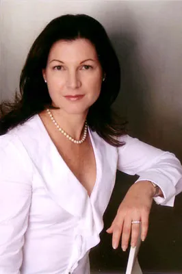 Weiss & Rosenbloom PC Picture 5