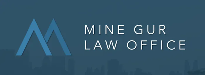 Law Office of Mine Gur Picture 1