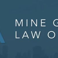 Law Office of Mine Gur ico