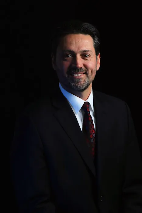 Law Office of Robert C. Buckley, Esq. Picture 4