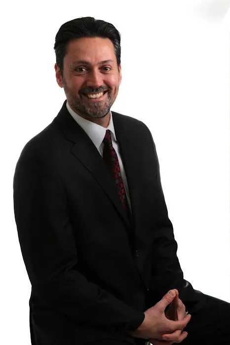 Law Office of Robert C. Buckley, Esq. Picture 1