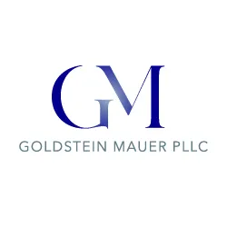 Goldstein Mauer PLLC Picture 6