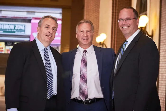 Sakkas, Cahn & Weiss, LLP Picture 3