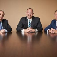 Sakkas, Cahn & Weiss, LLP ico