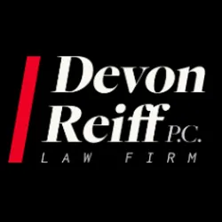 Devon Reiff P.C. Picture 3
