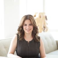 Law Office of Laura E. Cowan PLLC ico