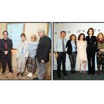 The Law Firm of Rosalind Lichter