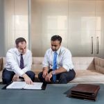 Wigdor LLP