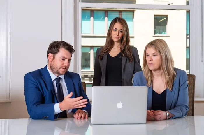 Wigdor LLP Picture 4