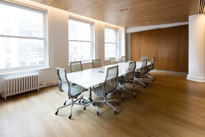 Wigdor LLP Picture 9