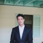 Attorney Matthew Selvagn