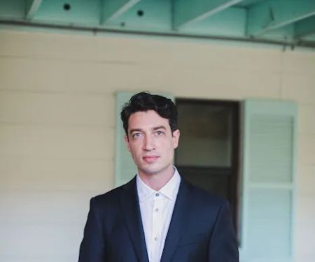 Attorney Matthew Selvagn