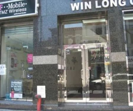 Li & Wakida LLP