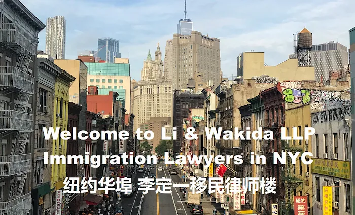 Li & Wakida LLP Picture 3