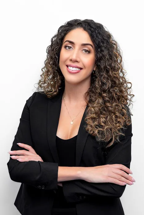 Law Office of Natalie Rios PLLC Picture 2