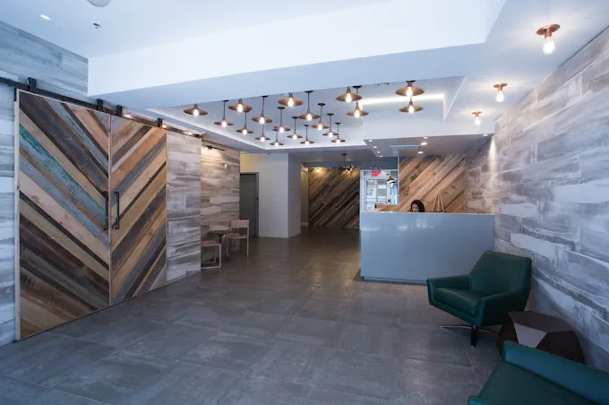 Law Office of Natalie Rios PLLC Picture 1