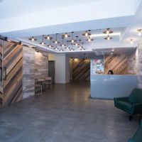 Law Office of Natalie Rios PLLC ico