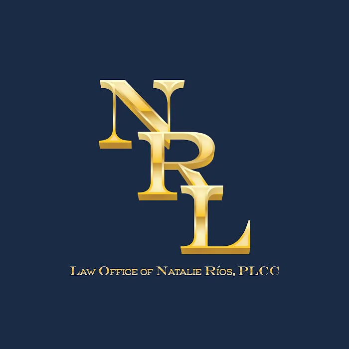 Law Office of Natalie Rios PLLC Picture 3