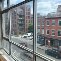 McKeone Law PLLC ico