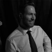 Zachary J. Liszka, Esq. ico