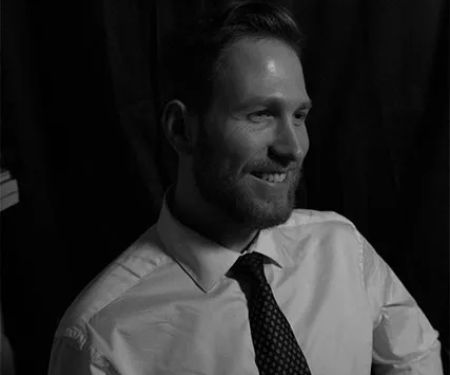 Zachary J. Liszka, Esq.