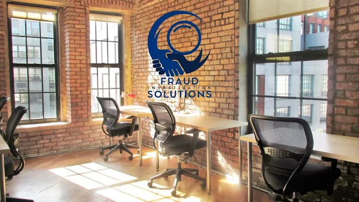 Fraud Investigation Solutions -Timeshare Cancellation Attorney in Brooklyn Picture 4