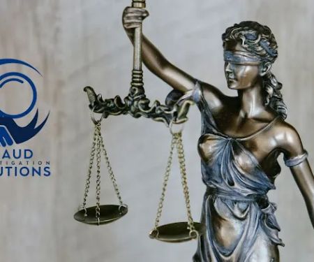 Fraud Investigation Solutions -Timeshare Cancellation Attorney in Brooklyn