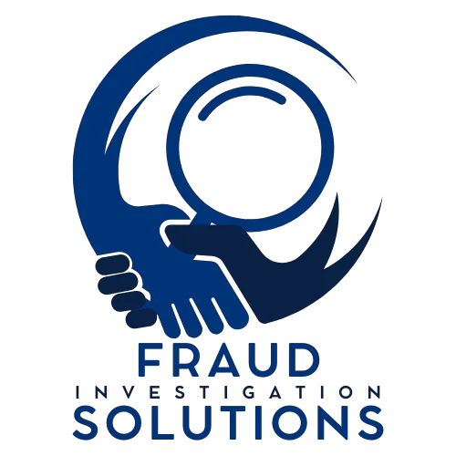 Fraud Investigation Solutions -Timeshare Cancellation Attorney in Brooklyn Picture 5
