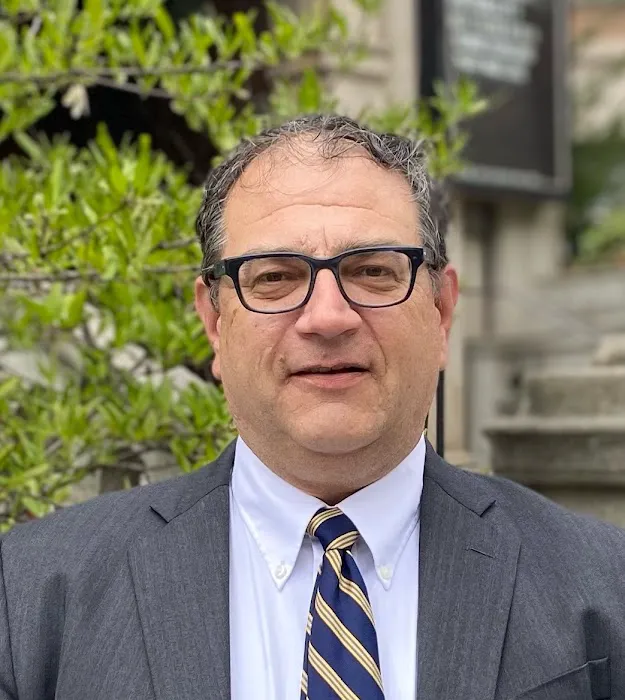 Law Office of Michael L. Ferch, Esq. Picture 1