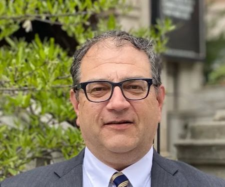 Law Office of Michael L. Ferch, Esq.
