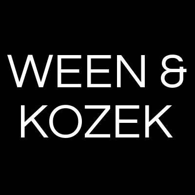 Ween & Kozek Picture 5