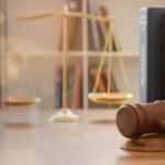 Lawrence J Hanover, Attorney at Law