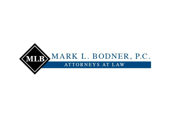 Mark L. Bodner, P.C. Picture 2