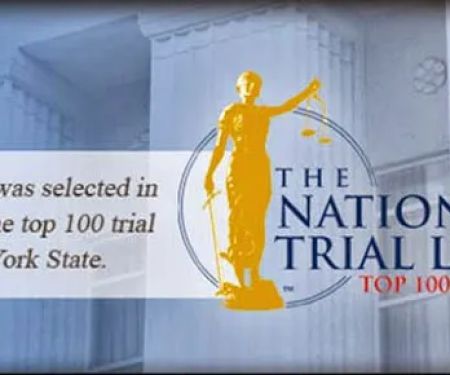 Mark L. Bodner, P.C.
