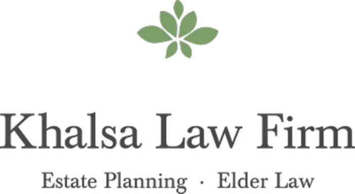 The Khalsa Law Firm, PC Picture 3