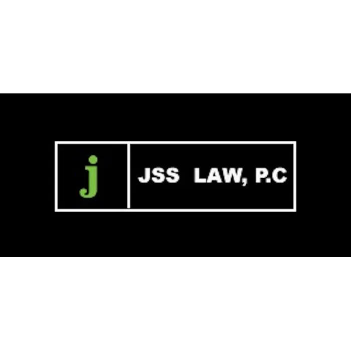 Jay S. Sahni, Esq. - JSS Law, P.C. Picture 1