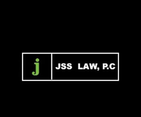 Jay S. Sahni, Esq. - JSS Law, P.C.