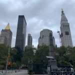 Law Offices of Alison Greenberg, LLC