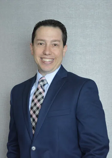 The Price Law Firm LLC Picture 1