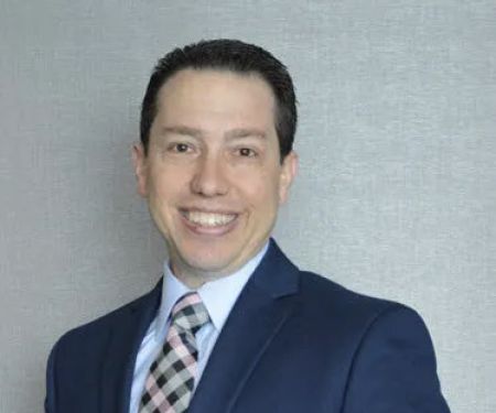 The Price Law Firm LLC