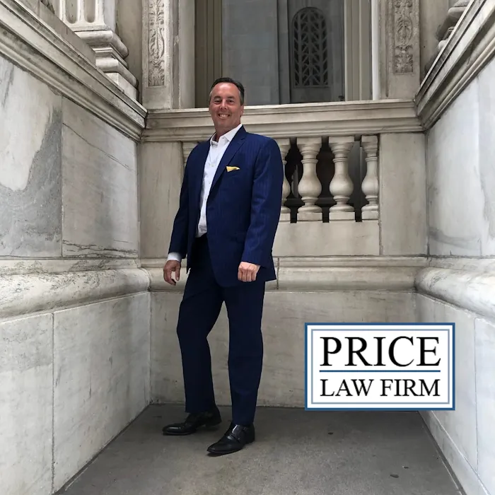 The Price Law Firm LLC Picture 8